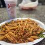 Photo of Scuotto's Pizza Cafe