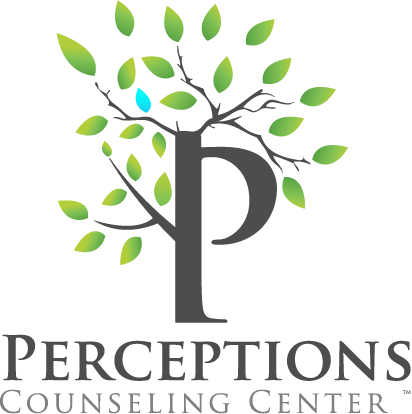 Perceptions Counseling Center of Southern Nevada - grief counselor in Las Vegas, NV