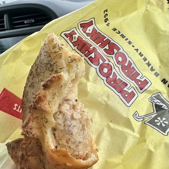 Piroshky Piroshky - Smoked Salmon Pâté Piroshky - Bakeries Near Me - Kent, Washington Piroshky Piroshky - Smoked Salmon Pâté Piroshky - Bakeries Near Me - Kent, Washington