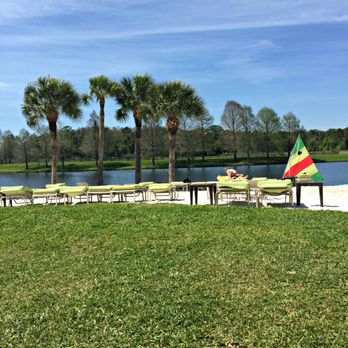 Hyatt Regency Grand Cypress Resort - Hotels Near Me - Orlando, Florida Hyatt Regency Grand Cypress Resort - Hotels Near Me - Orlando, Florida