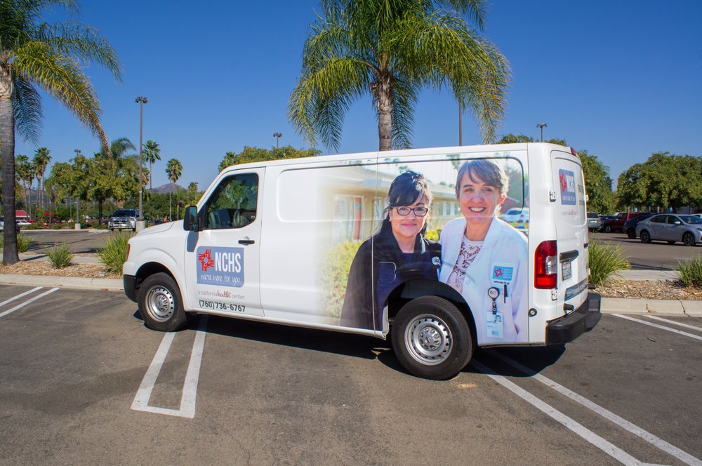 SIGN POST STUDIO Updated August 2024 21 Photos 1509 E Valley Pkwy