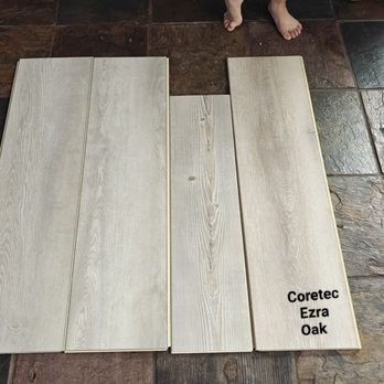 Hernandez Wholesale Flooring - Flooring Near Me - Commerce, California