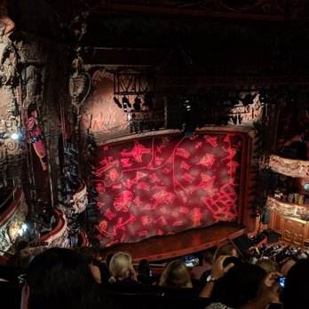 Lyceum Theatre - Performing Arts Near Me - London, XGL Lyceum Theatre - Performing Arts Near Me - London, XGL