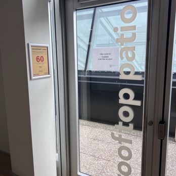 Halifax Central Library - 4/21/26 FYI. - Libraries Near Me - Halifax, Nova Scotia Halifax Central Library - 4/21/26 FYI. - Libraries Near Me - Halifax, Nova Scotia