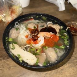 Asia Mart - Kathiew