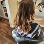 Photo of Monroe Hair Salon