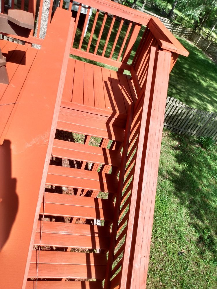 HIGH QUALITY PAINT Updated June 2024 Request a Quote 48 Photos