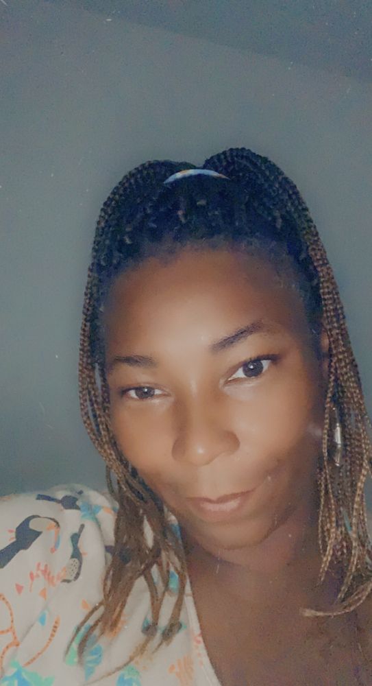 Roundbell International Services - grief counselor in Birmingham, AL