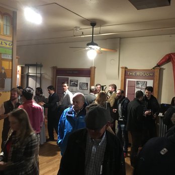Denver Firefighters Museum - People gathering and having fun - Venues & Event Spaces Near Me - Denver, Colorado Denver Firefighters Museum - People gathering and having fun - Venues & Event Spaces Near Me - Denver, Colorado