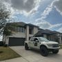 Photo of Steves Home Solutions