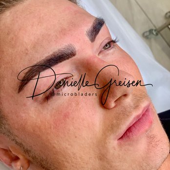 MicroBladers Studio + Academy - Permanent Makeup Near Me - Las Vegas, Nevada MicroBladers Studio + Academy - Permanent Makeup Near Me - Las Vegas, Nevada