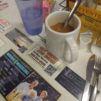 Breakfast Queen - Breakfast & Brunch Near Me - Englewood, Colorado Breakfast Queen - Breakfast & Brunch Near Me - Englewood, Colorado