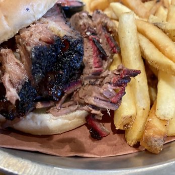 Doc's Commerce Smokehouse - Barbeque Near Me - Milwaukee, Wisconsin Doc's Commerce Smokehouse - Barbeque Near Me - Milwaukee, Wisconsin
