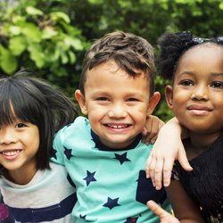 Learning House Preschool - Now Enrolling! Give us a call! Phone: 512-238-9851 | 512-363-6828