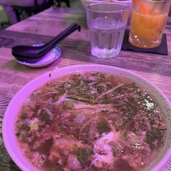 Pho Bar Vietnamese Kitchen - HANGOVER CURE - Vietnamese Near Me - Davie, Florida Pho Bar Vietnamese Kitchen - HANGOVER CURE - Vietnamese Near Me - Davie, Florida