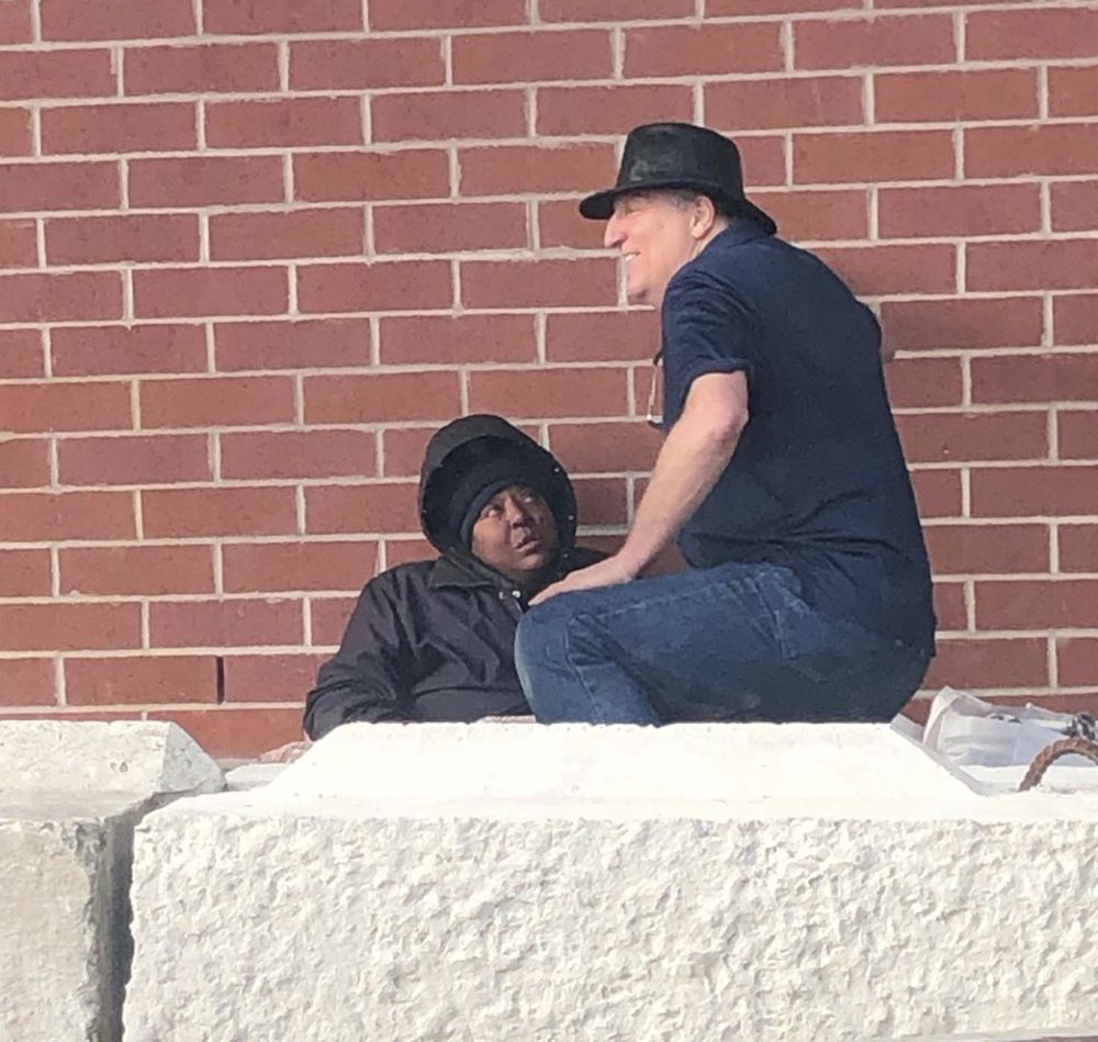 Homeless Long Island - social services organization in Sound beach, NY