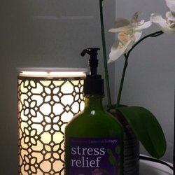 Spa On First