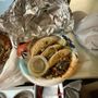 Mariachi's -Mexican Tacos