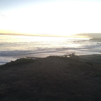 Moonstone Beach - Beaches Near Me - Cambria, California Moonstone Beach - Beaches Near Me - Cambria, California
