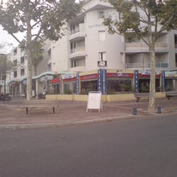 Brasserie du Coudon