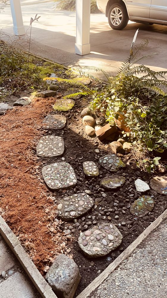 Slide of Bodine Construction Services