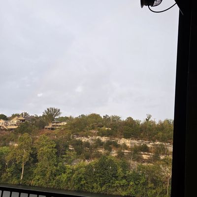 Guy Fieri's Branson Kitchen + Bar by null