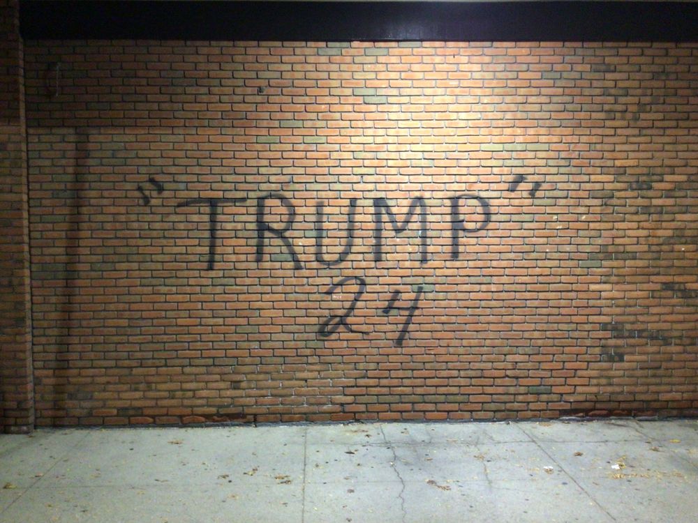 CVS PHARMACY - Updated July 2024 - 19 Photos & 21 Reviews - 2235 ...