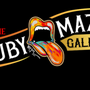 The Ruby Mazur Gallery
