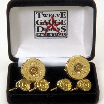 Twelve Gauge Designs - Gift Shops Near Me - Houston, Texas Twelve Gauge Designs - Gift Shops Near Me - Houston, Texas