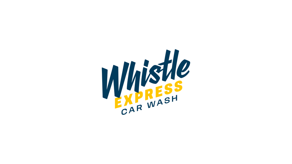 WHISTLE EXPRESS CAR WASH Updated April 2024 850 Lafollete Station