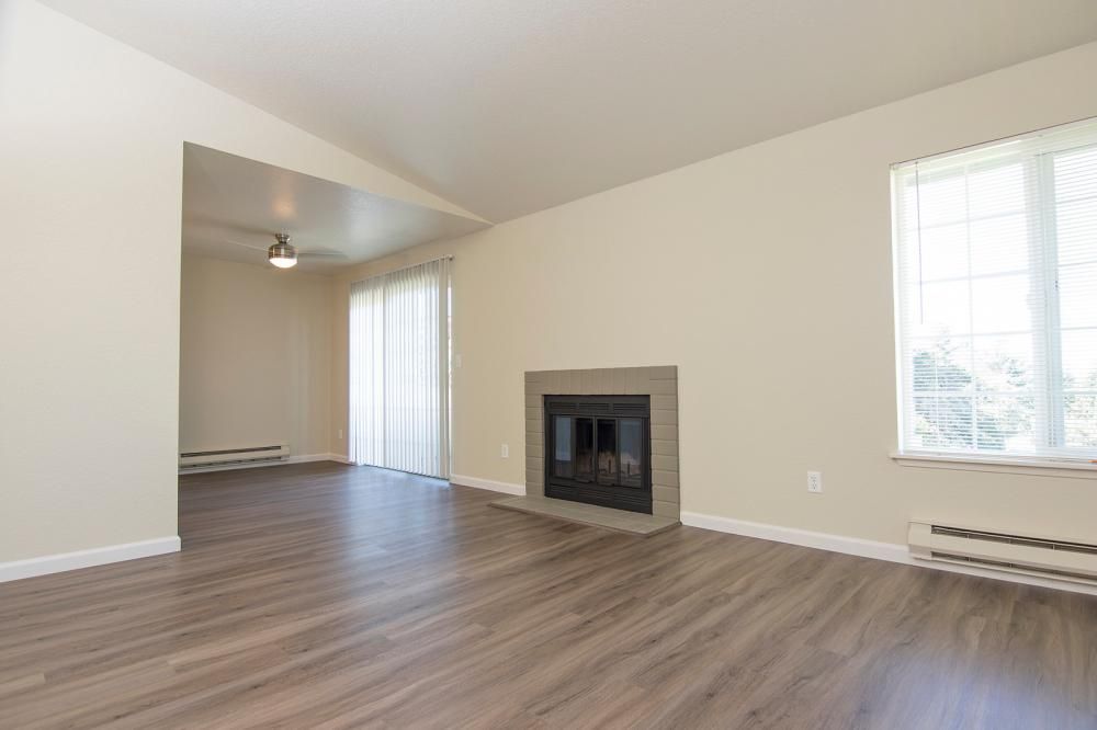 MONTE VISTA APARTMENT Updated May 2024 18 Photos 7504 33rd St W, University Place