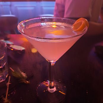The Rosegold Saloon - Cocktail Bars Near Me - Los Angeles, California The Rosegold Saloon - Cocktail Bars Near Me - Los Angeles, California