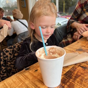 Coffee ME Up - Hot Chocolate - Coffee & Tea Near Me - Portland, Maine Coffee ME Up - Hot Chocolate - Coffee & Tea Near Me - Portland, Maine