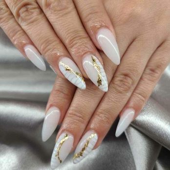 Nouvique Nails Spa #2 - Nails designs - Nail Salons Near Me - Elk Grove, California Nouvique Nails Spa #2 - Nails designs - Nail Salons Near Me - Elk Grove, California