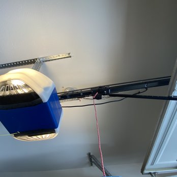 Robert The Garage Door Guy - Garage Door Services Near Me Robert The Garage Door Guy - Garage Door Services Near Me