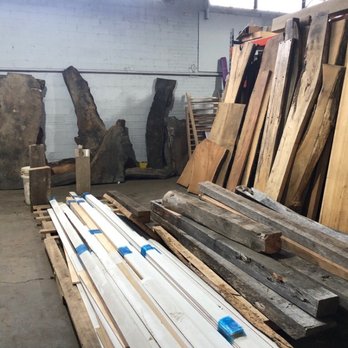 Akron Materials - Building Supplies Near Me - Barberton, Ohio