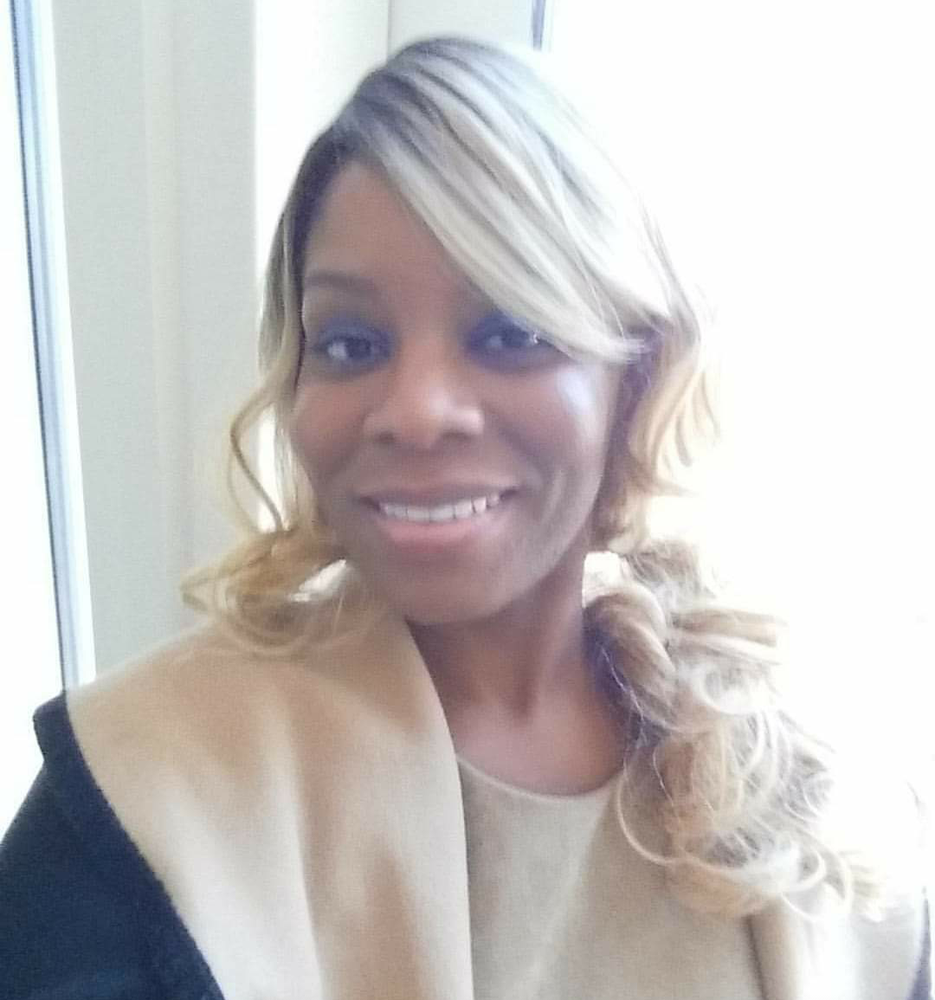 TERESA COLEMAN ADDICTED REALTY Contact Agent 3320 North Buffalo