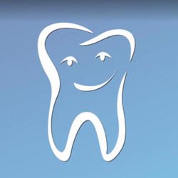 Absolute Dental - West New York