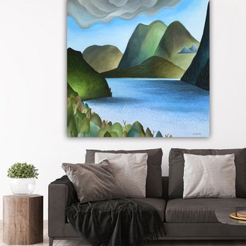 Sams Original Art - Art Galleries Near Me - Vancouver, British Columbia Sams Original Art - Art Galleries Near Me - Vancouver, British Columbia
