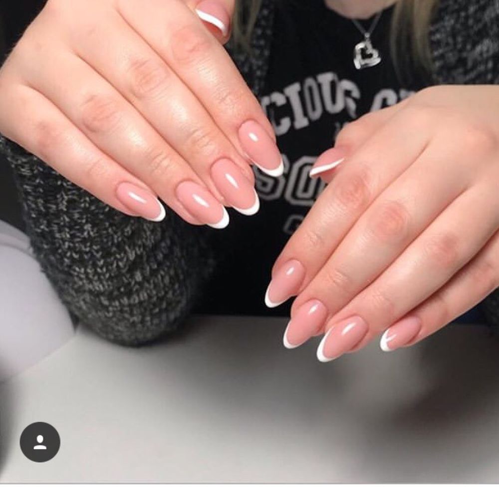 Lovely Nails - Nail Salons Near Me - Spartanburg, South Carolina Lovely Nails - Nail Salons Near Me - Spartanburg, South Carolina
