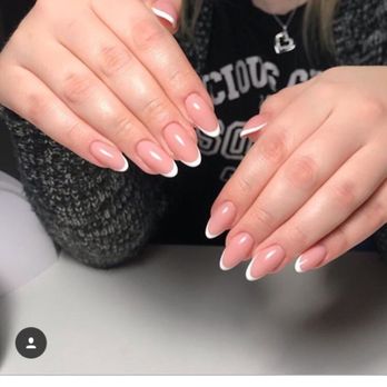 Lovely Nails - Nail Salons Near Me - Spartanburg, South Carolina Lovely Nails - Nail Salons Near Me - Spartanburg, South Carolina