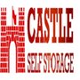 Photo of Castle Self Storage