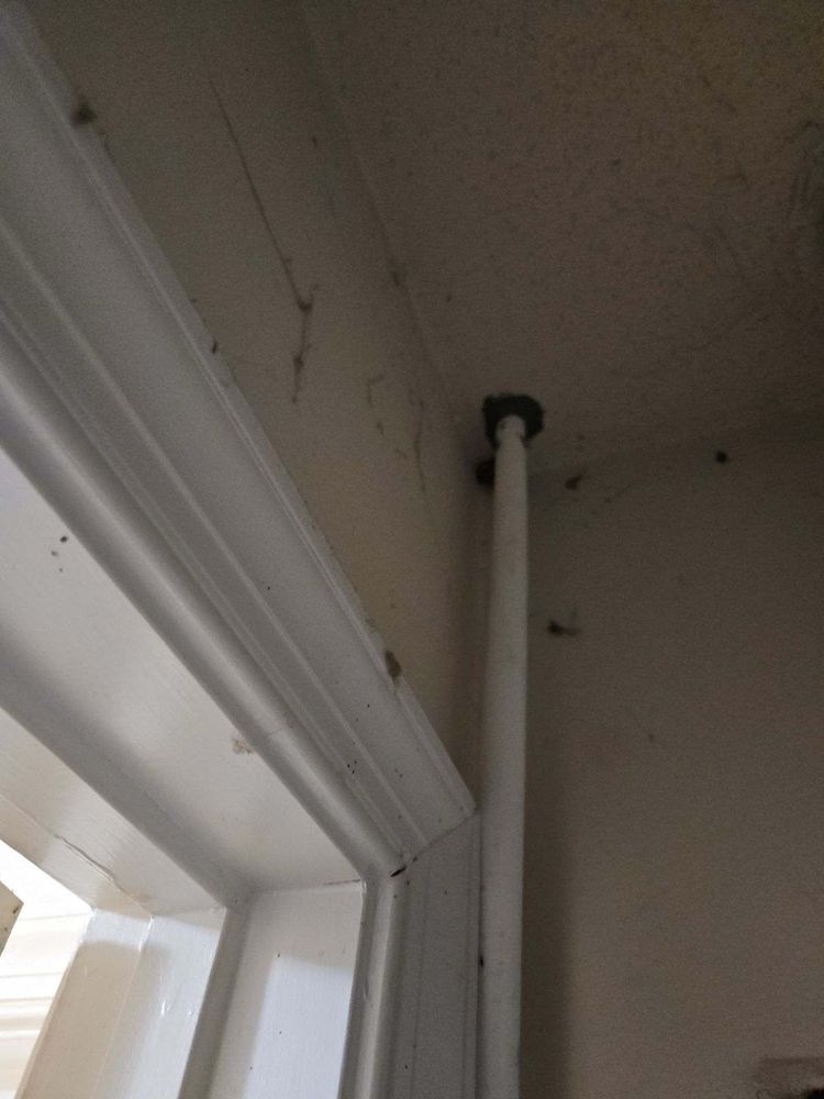 Slide of Economy Plumbing