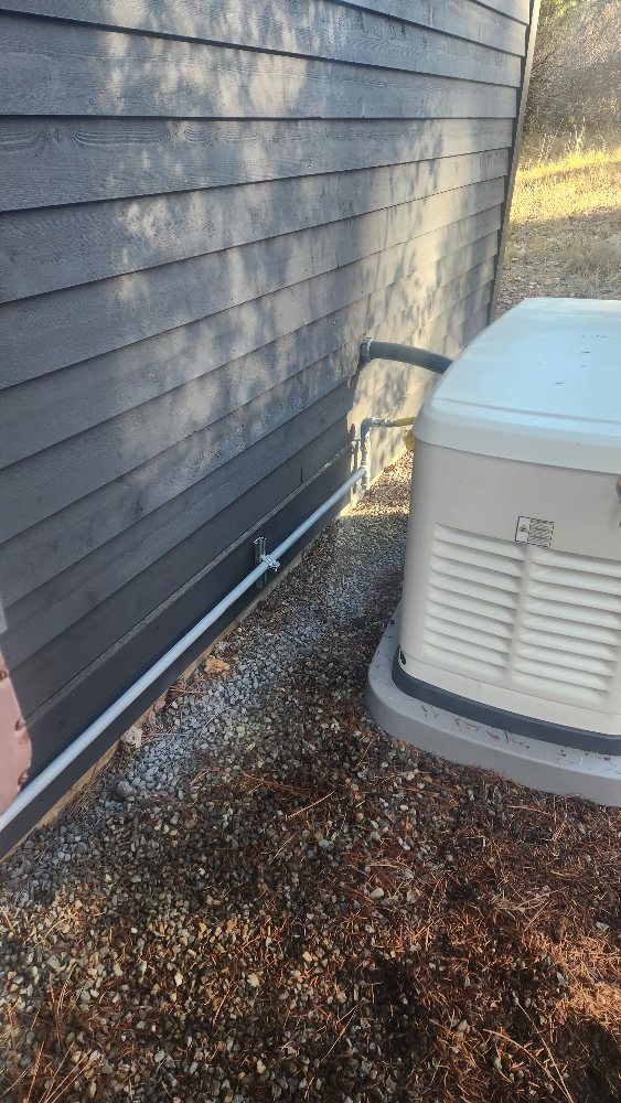 Slide of Head Mechanical