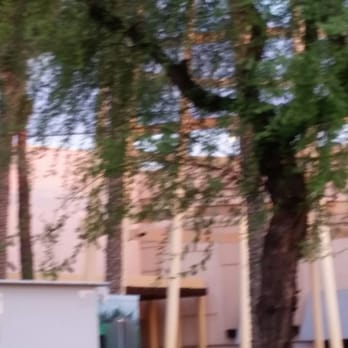 Arizona Mills - Shopping Centers Near Me - Tempe, Arizona