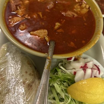 Olivia's Mexican Restaurant - Pozole - Mexican Near Me - Riverside, California Olivia's Mexican Restaurant - Pozole - Mexican Near Me - Riverside, California
