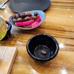 Restaurant Shish-Kebab