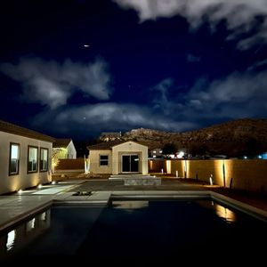 Oracle Swimming Pools on Yelp