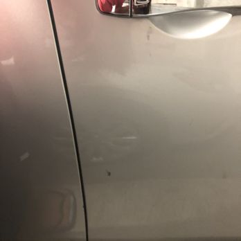 Avis - Dent + scrapes - Car Rental Near Me - Honolulu, Hawaii Avis - Dent + scrapes - Car Rental Near Me - Honolulu, Hawaii