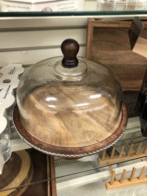 Homegoods 76 Photos 52 Reviews Home Decor 5130 Nicholson Ln Rockville Md United States Phone Number Yelp